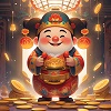 重庆时时彩大唐彩票
